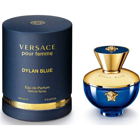 versace dylan blue zara dupe|Versace pour femme dupe.